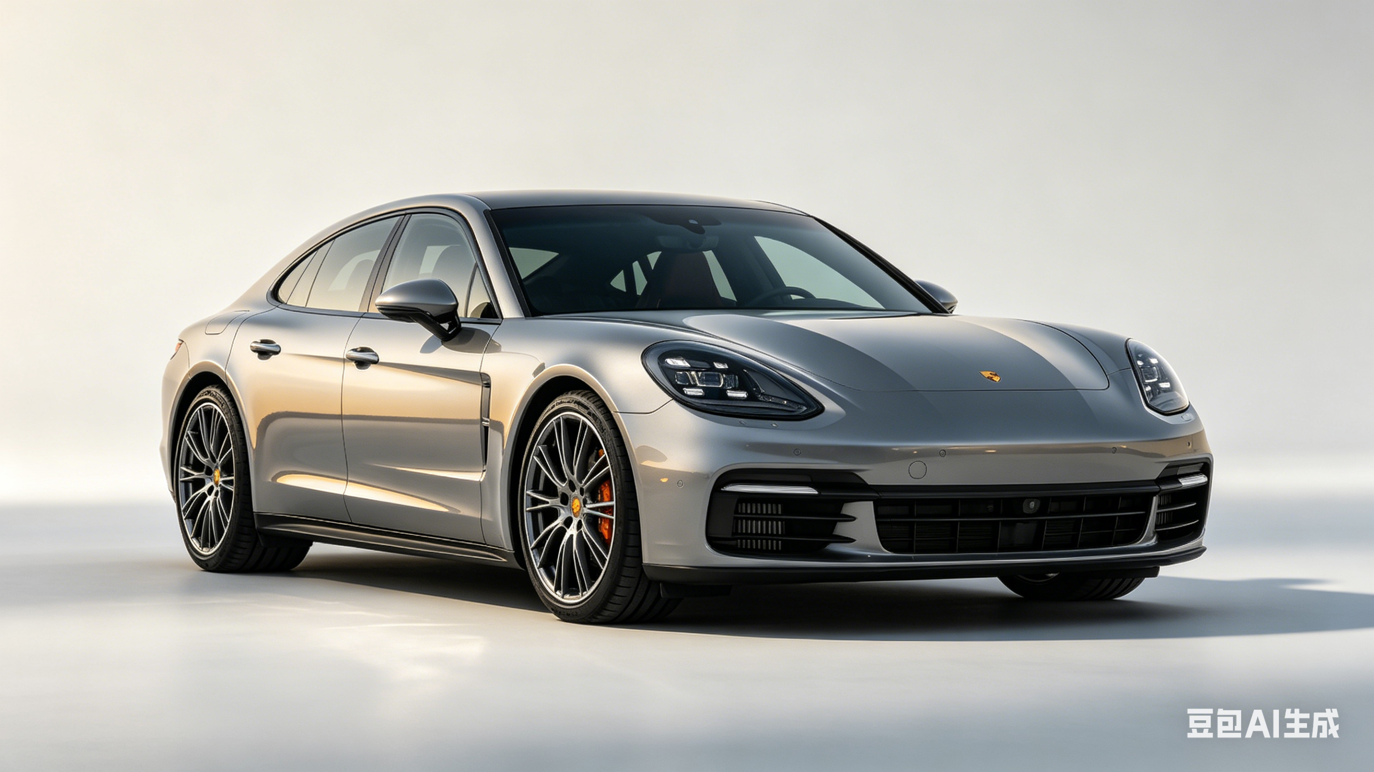 金华车辆抵押贷款申请流程