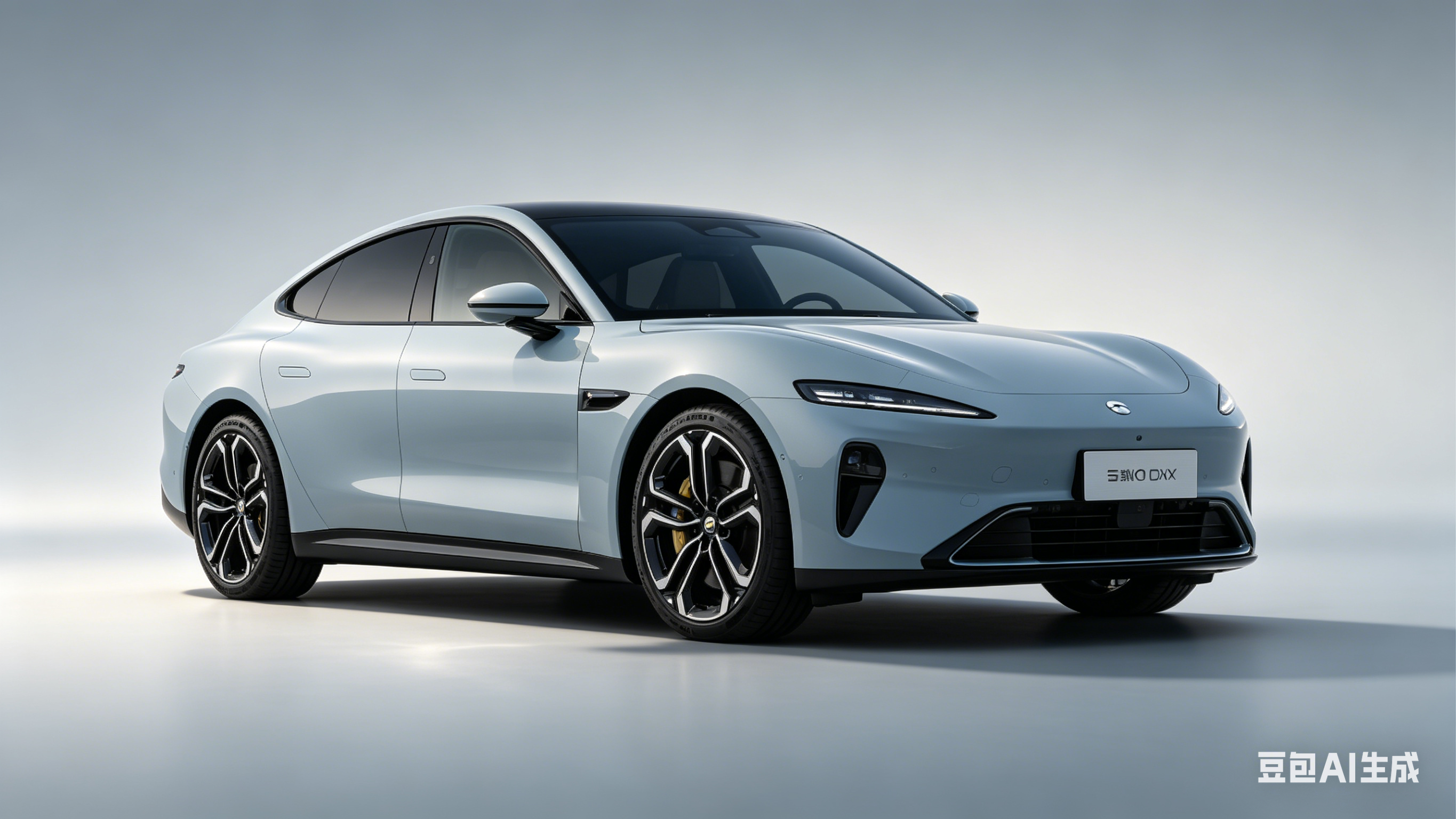 金华车抵贷常见问题