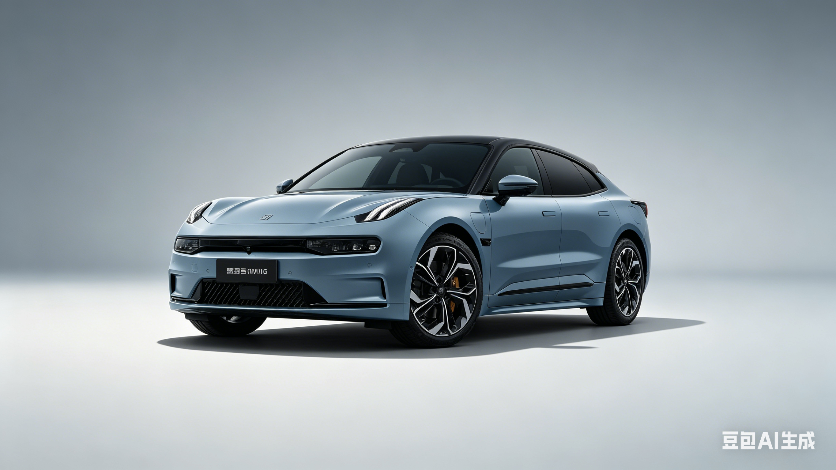 金华汽车抵押贷款服务