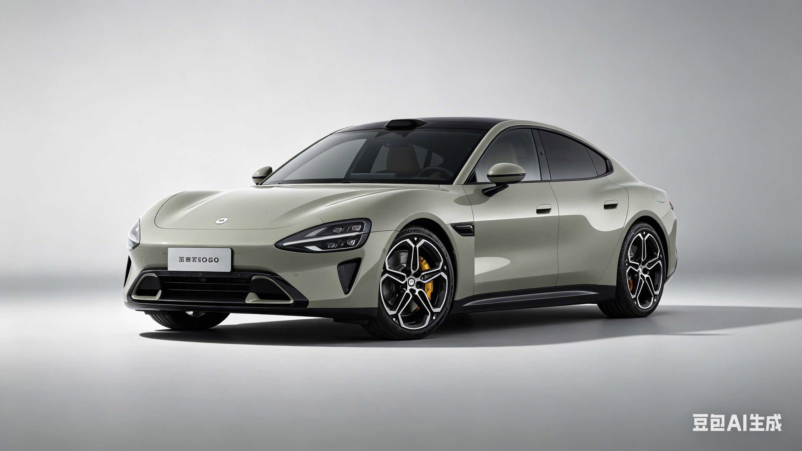 金华车抵贷用户反馈